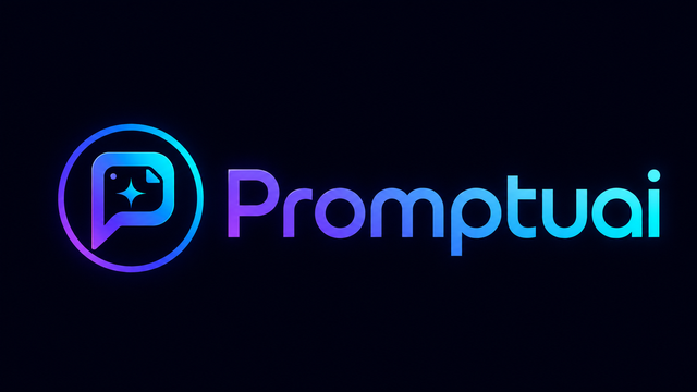 Promptuai